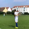 lukas_dmnt