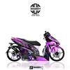 vario_550