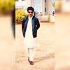 muhammaduzairbaloch1