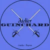 atelier.guinchard