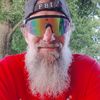 fozzybear_77