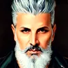 الحبيب الغالي 💙