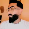 yonutd_jordan6