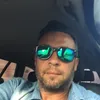 pezzellamario.0