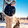 tuwa.varberg