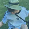tkang2k
