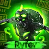 the_ryfer