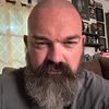 beardedsunshine