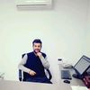 niazkhan8587