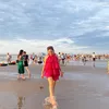 nguyennsau6