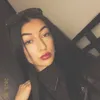 l_vancsii