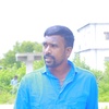 sanjeev.mudiraju