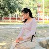 hina19723
