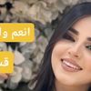 user089347694