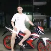 duyquan806
