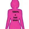imabadbitchucantkillme28