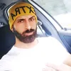 michelepacepace