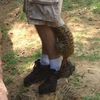 x.zookeeper