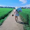 binhoangminhzin