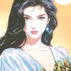 user04123861