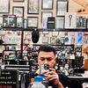 phuongnam_69