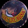 lolylivemusikbekasi