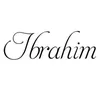 ibrahim_kabiri