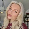 kiia.taskinen