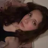 maria_sa05_