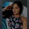 liineth_29