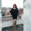 meetashrestha0