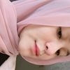 yudrazellin_