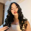 saysantos_