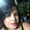 elanefernandesdasilva