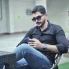 ali_saber34