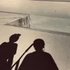 just.scoot.fr