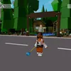 noadinio_brasil