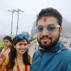 bikashkoirala55