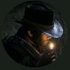 moonshine0c