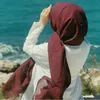 suskun562