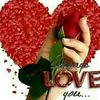 love_fikr123