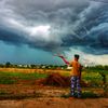 roshanbangar6