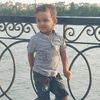 mohamedmoamen5196