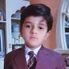 user1630710711109