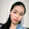 trinh_298