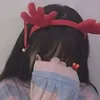 roor_queen