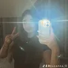 z.u.z.a.n.k.a._12