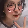 thuylinhh0705
