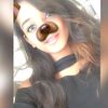 its_riya14