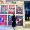 nhatlinh08051302